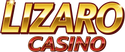 Lizaro  Casino